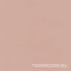 Pink Minimal Nat. Rett.ZZ|60x60