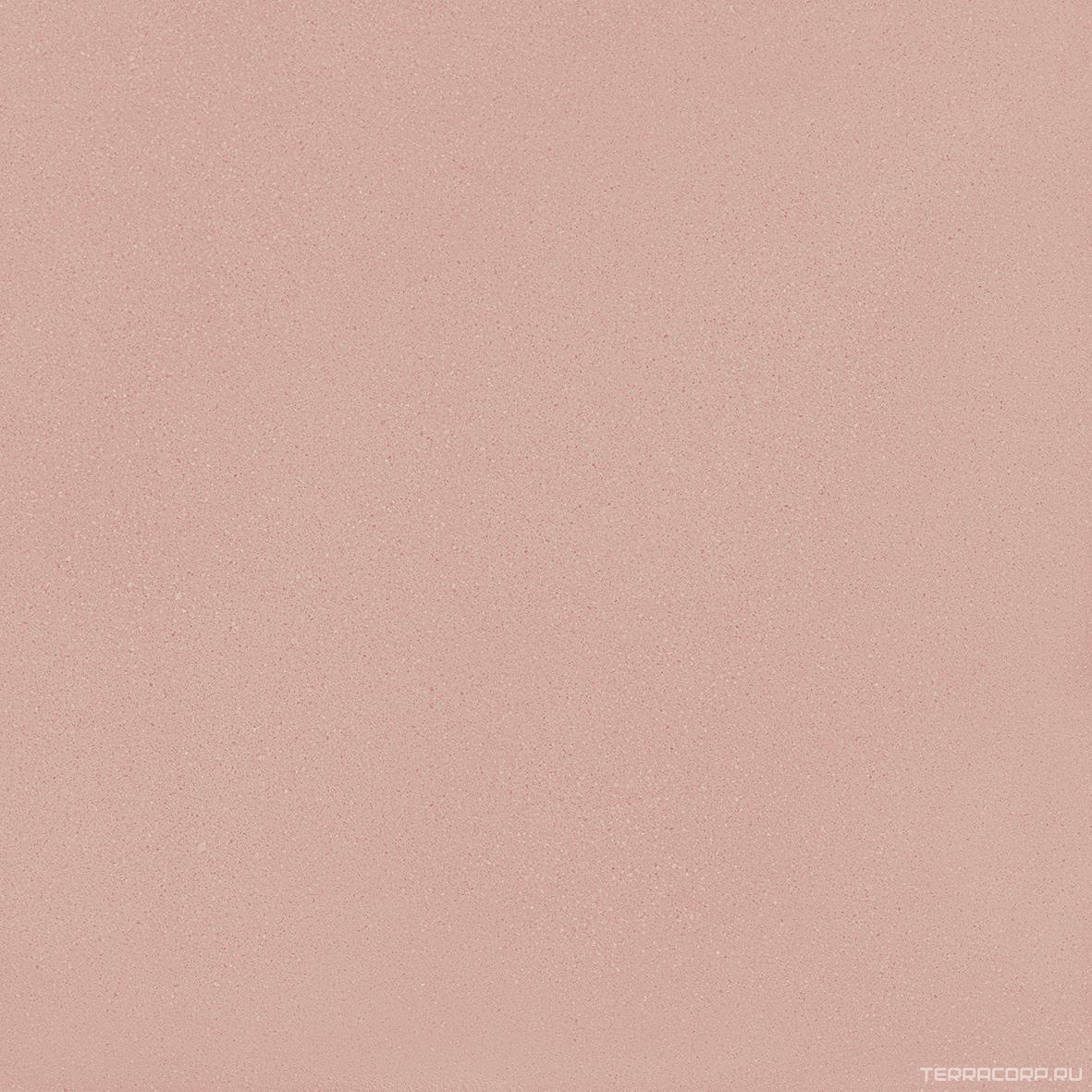Керамогранит Ergon Medley Pink Minimal Nat. Rett.ZZ60x60 Розовый, фото 5
