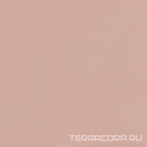 Керамогранит Ergon Medley Pink Minimal Nat. Rett.ZZ60x60 Розовый 