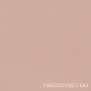 Керамогранит Ergon Medley Pink Minimal Nat. Rett.ZZ60x60 Розовый 