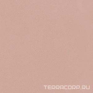 Керамогранит Ergon Medley Pink Minimal Nat. Rett.ZZ60x60 Розовый 