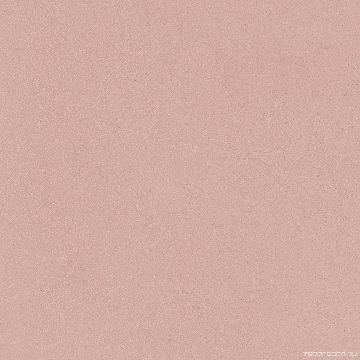 Керамогранит Ergon Medley Pink Minimal Nat. Rett.ZZ60x60 Розовый, фото 6