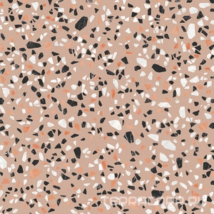 Керамогранит Ergon Medley Pink Classic Nat. Rett.ZZ60x60 Розовый 