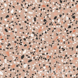Pink Classic Nat. Rett.ZZ|60x60