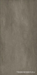 Керамогранит Beton G-1103 MR мат. антрацит ZZ 30x60