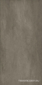 Керамогранит Grasaro Beton Керамогранит  G-1103 MR мат. антрацит 30x60 Серый 