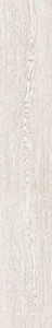 Керамогранит La Faenza Legno  2012W RM  20x120 XX Белый 