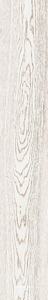 Керамогранит La Faenza Legno  2012W RM  20x120 XX Белый 