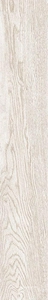Керамогранит La Faenza Legno  2012W RM  20x120 XX Белый 