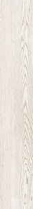 Керамогранит La Faenza Legno  2012W RM  20x120 XX Белый 