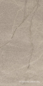 Керамогранит Imola Blue Savoy BLSV 36B RM (п.п) 30x60 Бежевый 