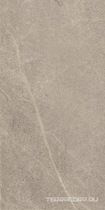 Керамогранит Imola Blue Savoy BLSV 36B RM (п.п) 30x60 Бежевый 