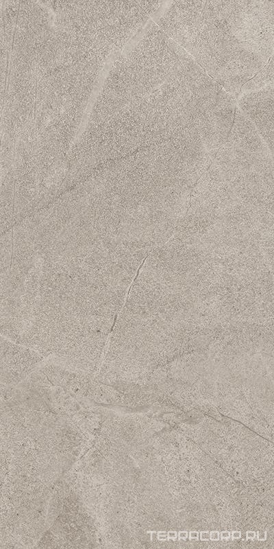 Керамогранит Imola Blue Savoy BLSV 36B RM (п.п) 30x60 Бежевый, фото 6