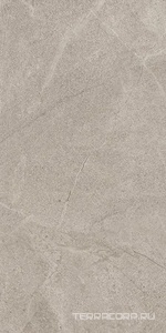 Керамогранит Imola Blue Savoy BLSV 36B RM (п.п) 30x60 Бежевый 