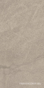 Керамогранит Imola Blue Savoy BLSV 36B RM (п.п) 30x60 Бежевый 