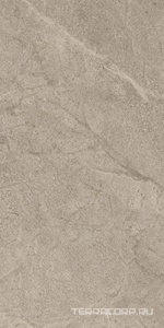 Керамогранит Imola Blue Savoy BLSV 36B RM (п.п) 30x60 Бежевый 