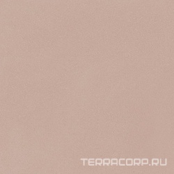 Pink Minimal Nat. Rett.ZZ|90x90 XX