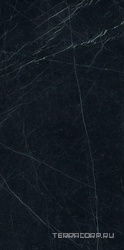 Nero Marquinia Lev Silk 6 мм ZZ|75x150