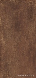 Concreto Rust ZZ|120x260