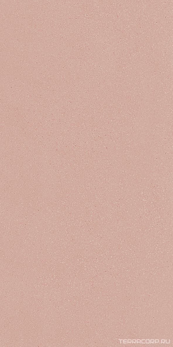 Керамогранит Ergon Medley Pink Minimal Nat. Rett.ZZ30x60 Розовый, фото 4