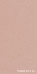 Pink Minimal Nat. Rett.ZZ|30x60
