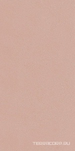 Керамогранит Ergon Medley Pink Minimal Nat. Rett.ZZ30x60 Розовый 