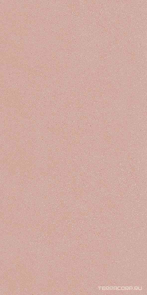 Pink Minimal Nat. Rett.ZZ|30x60