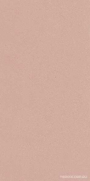Pink Minimal Nat. Rett.ZZ|30x60
