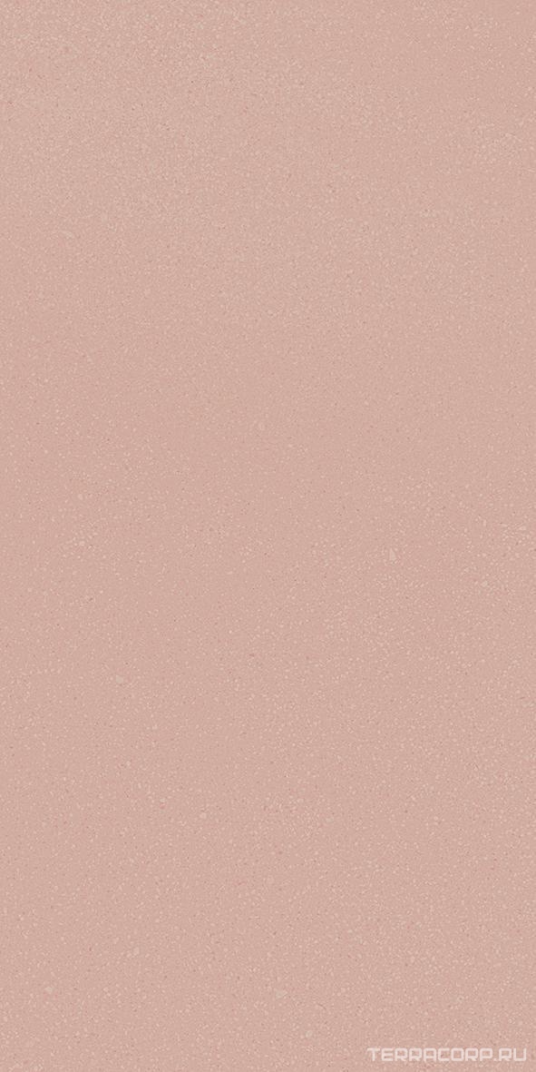 Керамогранит Ergon Medley Pink Minimal Nat. Rett.ZZ30x60 Розовый, фото 5