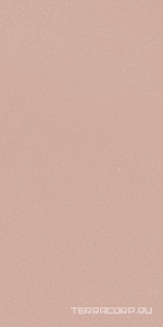 Керамогранит Ergon Medley Pink Minimal Nat. Rett.ZZ30x60 Розовый 