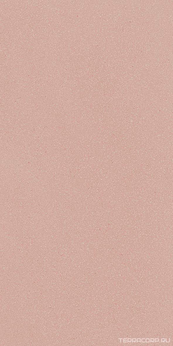 Керамогранит Ergon Medley Pink Minimal Nat. Rett.ZZ30x60 Розовый, фото 6