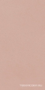 Керамогранит Ergon Medley Pink Minimal Nat. Rett.ZZ30x60 Розовый 