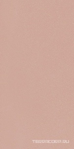 Керамогранит Ergon Medley Pink Minimal Nat. Rett.ZZ30x60 Розовый 
