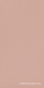 Керамогранит Ergon Medley Pink Minimal Nat. Rett.ZZ30x60 Розовый 