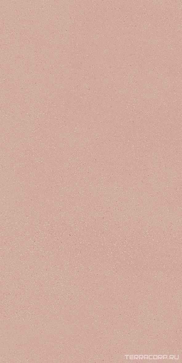 Керамогранит Ergon Medley Pink Minimal Nat. Rett.ZZ30x60 Розовый, фото 7