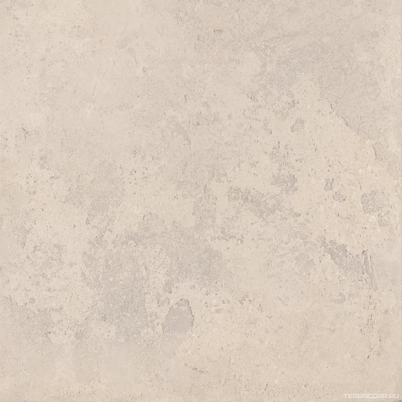 Керамогранит Emil Ceramica Kotto KOTTO AVANA Nat. Rett XX30x30 Бежевый, фото 3
