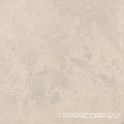 KOTTO AVANA Nat. Rett XX|30x30