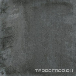 Climb HCL 8 rett (п.п.) ZZ |80x80