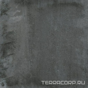 Керамогранит Del Conca Climb  HCL 8 rett (п.п.) 80x80 Черный 