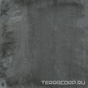 Керамогранит Del Conca Climb  HCL 8 rett (п.п.) 80x80 Черный 