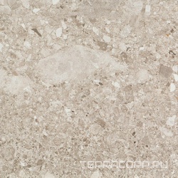 Frammenta Grigio Chiaro  outdoor/rett  (п.п.) ZZ|60,4x60,4