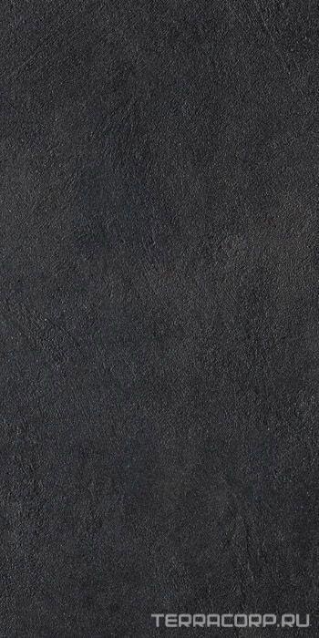 Керамогранит Imola Concrete Project Conproj 36N 30x60 Серый, фото 3