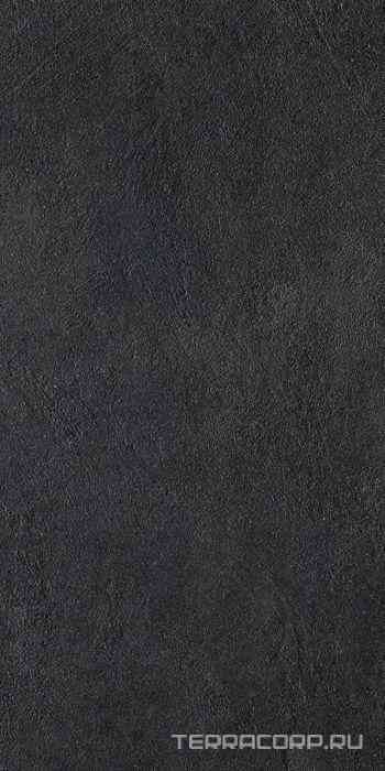 Conproj 36N ZZ |30x60