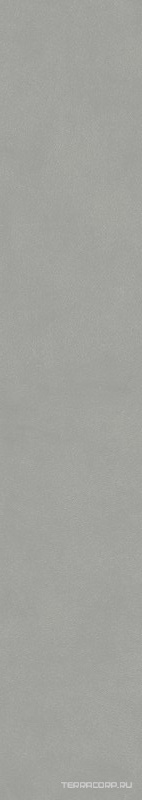 Подступенок серый матовый 10.7x60 Kerama Marazzi Про Чементо Серый, фото 7