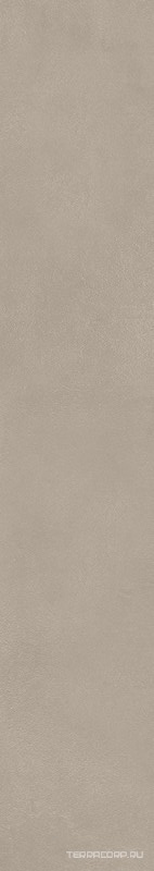 Подступенок бежевый матовый 10.7x60 Kerama Marazzi Про Чементо Бежевый, фото 7