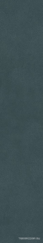 Подступенок синий тёмный матовый 10.7x60 Kerama Marazzi Про Чементо Синий, фото 7