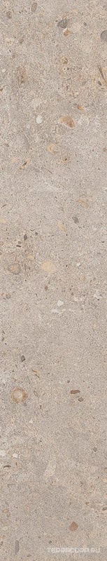 Подступенок бежевый матовый 10.7x60 Kerama Marazzi Риккарди Бежевый, фото 7