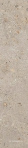 Подступенок  бежевый матовый 10.7x60 Kerama Marazzi Риккарди Бежевый 