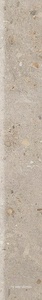 Плинтус  бежевый матовый 9.5x60 Kerama Marazzi Риккарди Бежевый 