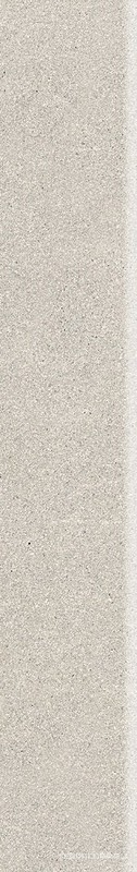 Плинтус серый светлый матовый обрезной 9.5x60 Kerama Marazzi Джиминьяно Серый, фото 7